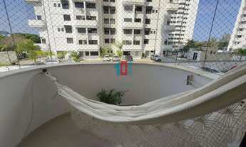 Imagem 2: Recreio dos Bandeirantes