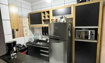 Imagem 4: ED. VENDO CASA EM MARITUBA