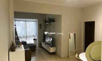 Imagem 5: Apartamento com 2 quartos à venda, 68 m² por R$ 1.690.000 - Leblon - Rio de Janeiro/RJ