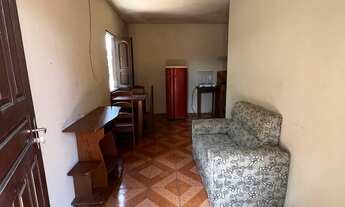 Imagem 2: Alugo apartamentos