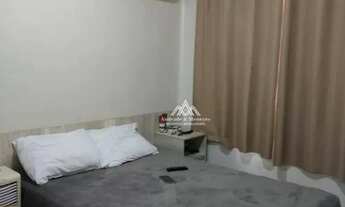 Imagem: Apartamento com 2 dormitórios, 48 m²