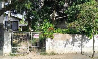 Imagem 3: Terreno à venda, 400 m² por R$ 515.000,00 - Santana - São José dos Campos/SP