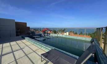 Imagem 5: Apartamento em Rua Tercília de Arruda Luna - Formosa - Cabedelo/PB