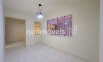 Imagem: Venda Área Privativa Serra Belo Horizonte