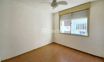 Imagem 5: Apartamento PORTO ALEGRE RS