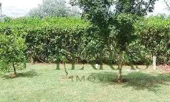 Imagem 4: Casa à venda, 480 m² por R$ 3.300.000,00 - Serra Azul - Itupeva/SP