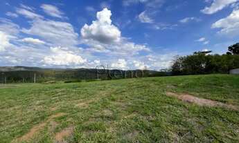 Imagem: Terreno à venda em Campinas, Loteamento