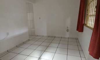 Imagem: Casa a venda Jardim Isabel / Taubaté