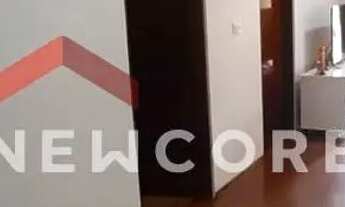 Imagem 2: Casa em Rua Jamil A. Cury - Vila Acoreana - Poá/SP