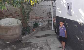 Imagem 6: Casa no bairro Nova caruaru