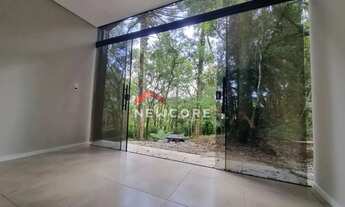 Imagem 5: Casa em Rua Hortências - Colinas - São Francisco de Paula/RS