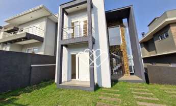 Imagem: Casa de alto padrão à venda ou para locação