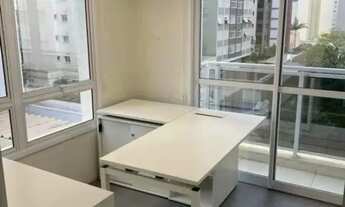 Imagem 4: CONJ. COMERCIAL - PINHEIROS - SP