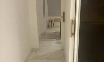 Imagem 7: Sala Comercial Guimarães Trade