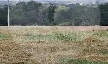 Imagem 6: Terreno comercial à venda no condomínio Bortoleto Comercial, Indaiatuba - SP