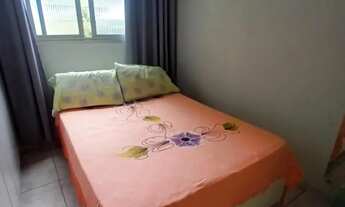 Imagem 3: Apartamento 2 quartos na etapa de Coqueiral de Itaparica!! Guerreiros33399