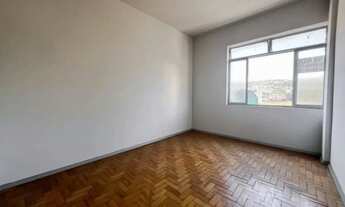 Imagem 4: Apartamento com 2 quartos, 81 m² - venda por R$ 215.000 ou aluguel por R$ 1.199/mês - Cent