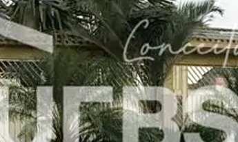 Imagem: 0 - Sobrado 4 quartos, sendo 4 suítes