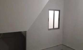 Imagem 5: CASA RESIDENCIAL em SÃO PAULO - SP, JARDIM ÂNGELA (ZONA SUL