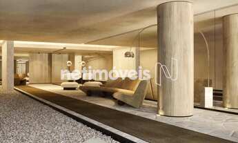 Imagem 4: Venda Apartamento 3 quartos Funcionários Belo Horizonte