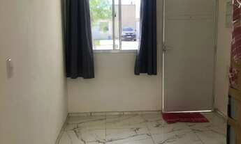 Imagem 6: Alugo casa Cond Flor do Sertão