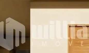 Imagem 4: CASA 1 SUÍTE 2 DORMITÓRIOS NO BAIRRO LIMEIRA