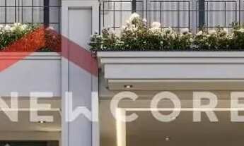 Imagem 3: Sobrado em Rua Dr. J. B. Bitencourt - Centro - Balneário Piçarras/SC