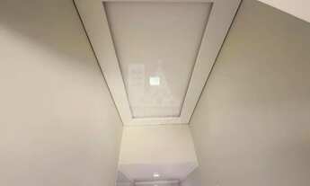 Imagem 5: MINHA CASA MINHA VIDA - Casa nova a venda no Jardim Paulista em Maringá com 3 quartos send