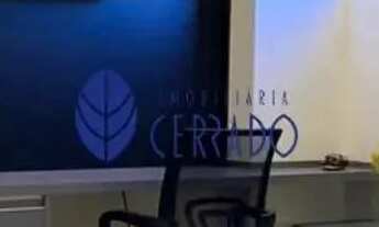 Imagem: Loft à Venda no Blue Life 2 Porteira Fechada