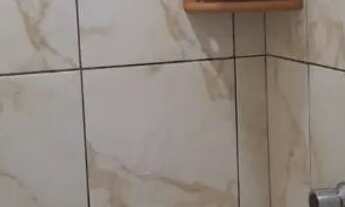 Imagem 5: Aluga-se Kitnet Casa com 1 dormitório