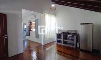 Imagem 4: Studio 1 quarto no bairro Agronômica - Florianópolis