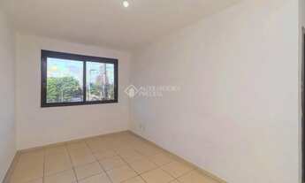 Imagem 2: Apartamento com 1 dormitório - Farroupilha