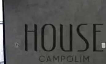 Imagem 2: Casa com 3 quartos à venda, 100 m² por R$ 645.000 - Condomínio Residencial Jardim - Soroca