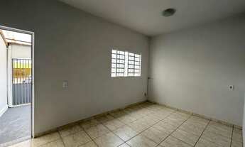 Imagem 3: Casa 2 quartos no Recanto do Bosque