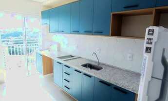 Imagem 6: Residencial - Centro