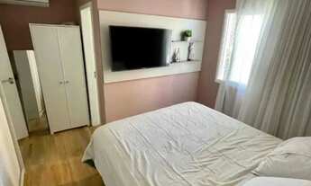 Imagem 7: Condomínio Alto Belo - Atalaia [12927