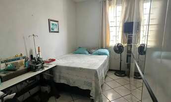 Imagem 7: Apartamento à venda no JARDIM TROPICAL, PONTO NOVO, Aracaju, SE