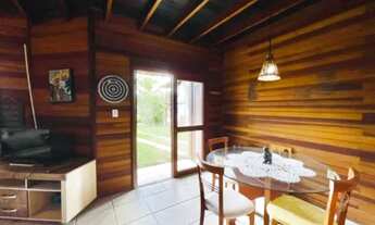 Imagem 6: Casa na Praia do Rosa 4 quartos excelente localização perto do Posto RodOil