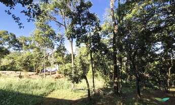 Imagem 7: Lote Residencial Aldeia do Vale 3768m²