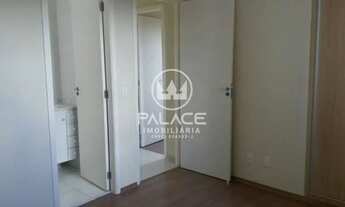 Imagem 7: Apartamento à venda em parque conceição ii, piracicaba 3 quartos 83m²