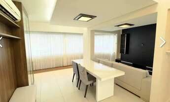 Imagem 4: Excelente Apartamento no centro