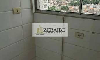 Imagem 6: Excelente Apartamento !!! Gopoúva, Guarulhos, SP