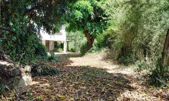 Imagem 4: Sítio / Chácara para Venda em Rio de Janeiro, Barra de Guaratiba, 4 dormitórios, 2 suítes