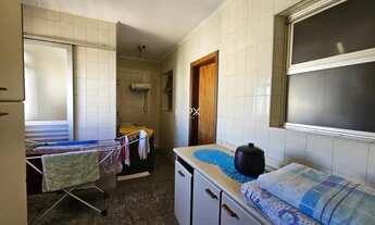 Imagem 7: Apartamento à venda em Piracicaba, Centro, com 4 quartos, com 440 m², Edifício Astúrias