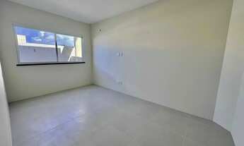 Imagem 3: Alphaville I Terras Alphaville - Barra dos Coqueiros [6490