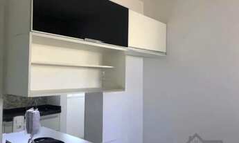 Imagem 7: Apartamento para alugar no Taquaral em Campinas/SP