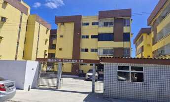 Imagem: Apartamento 1quarto em Candeias