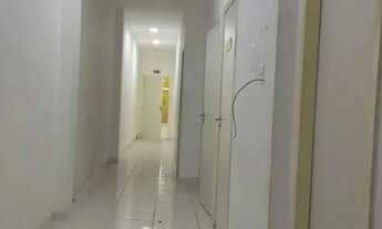 Imagem 4: Excelente ponto comercial na DOCA ao lado do Líder