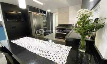 Imagem 4: CASA DE 3 SUITES