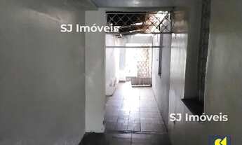 Imagem 5: Ponto comercial no Centro